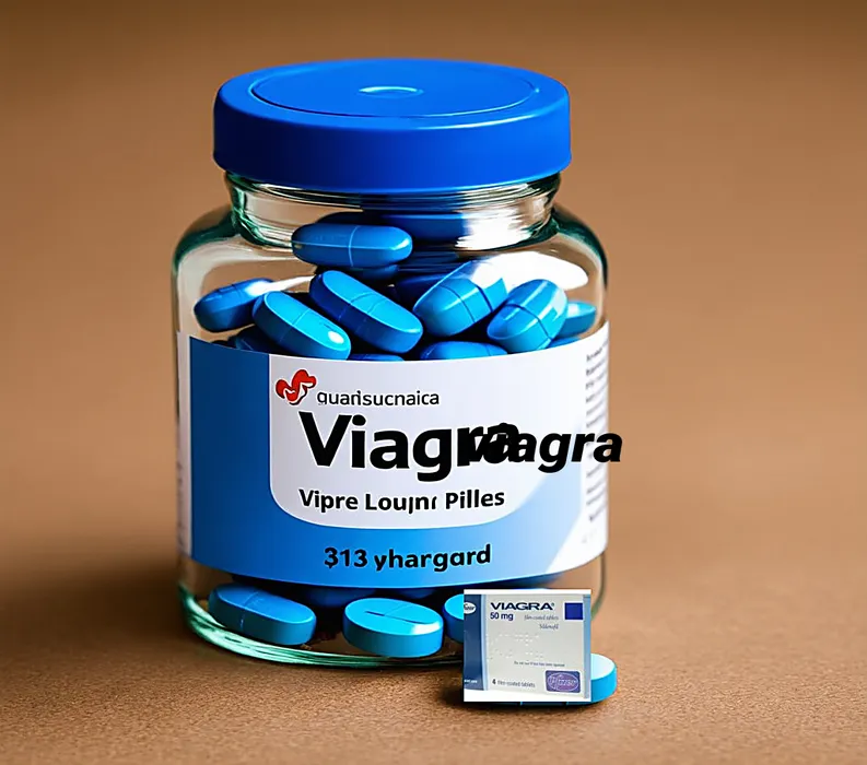 Viagra 2